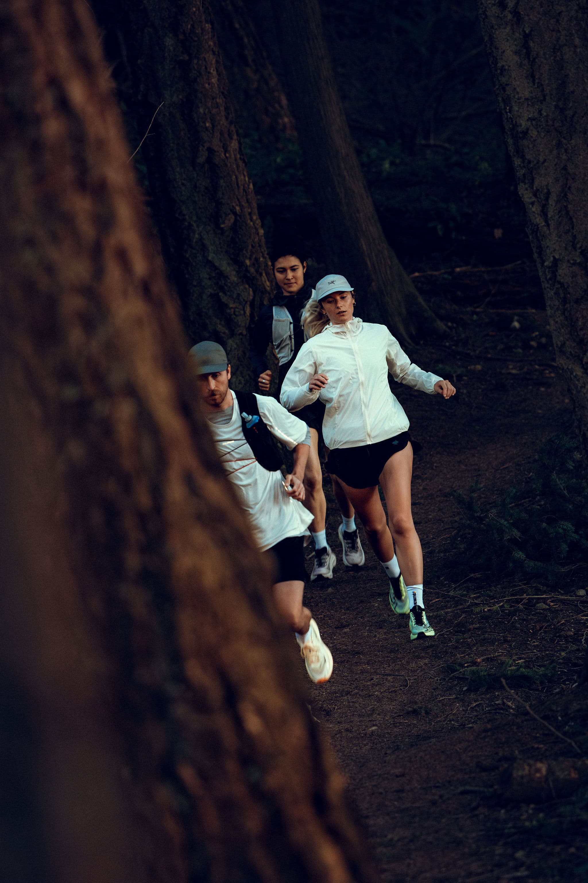 V02 Creative image 3