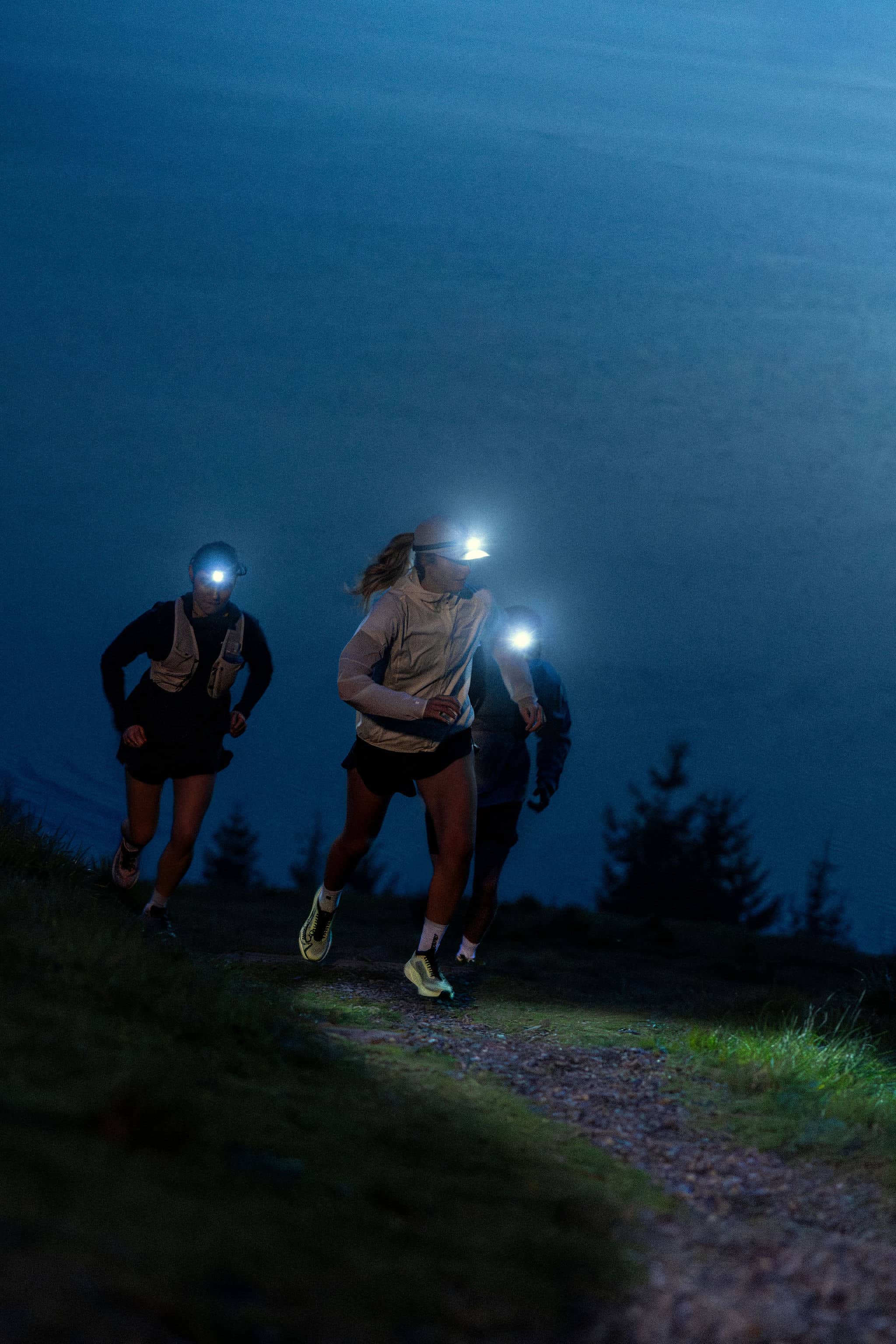 V02 Creative image 2