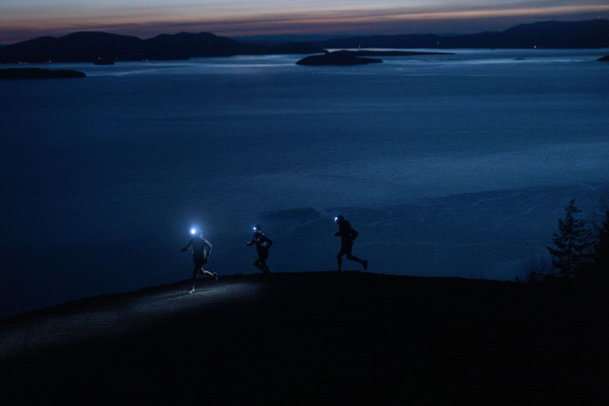 V02 Creative image 4