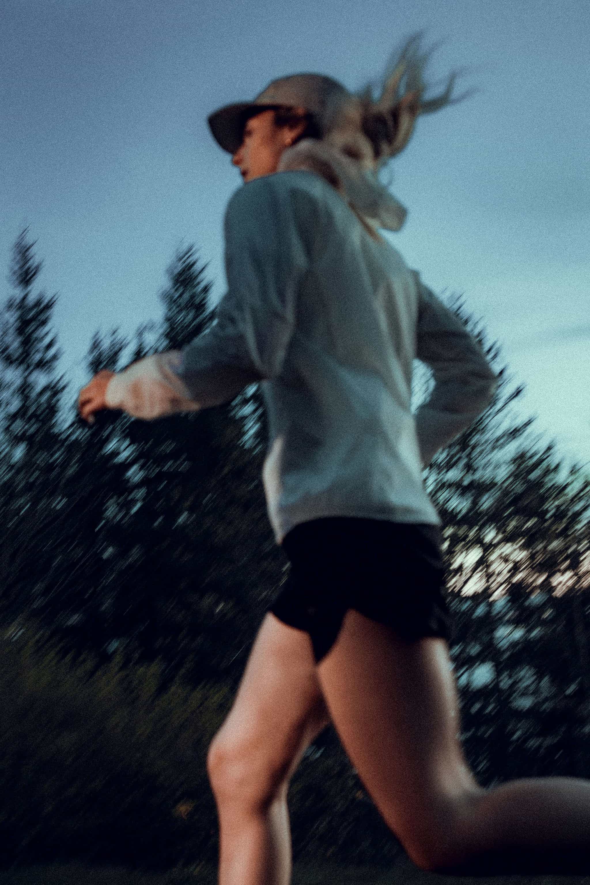 V02 Creative image 1