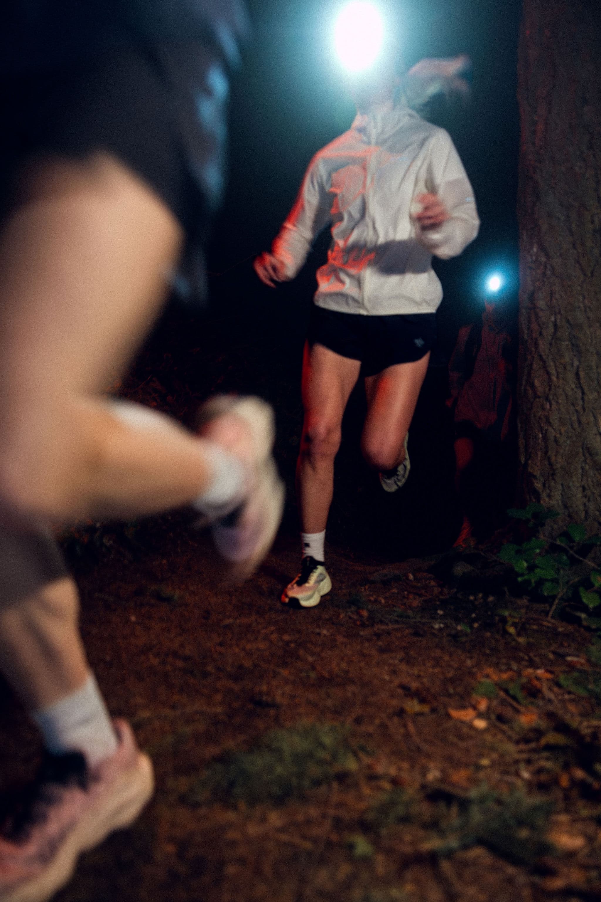 V02 Creative image 5