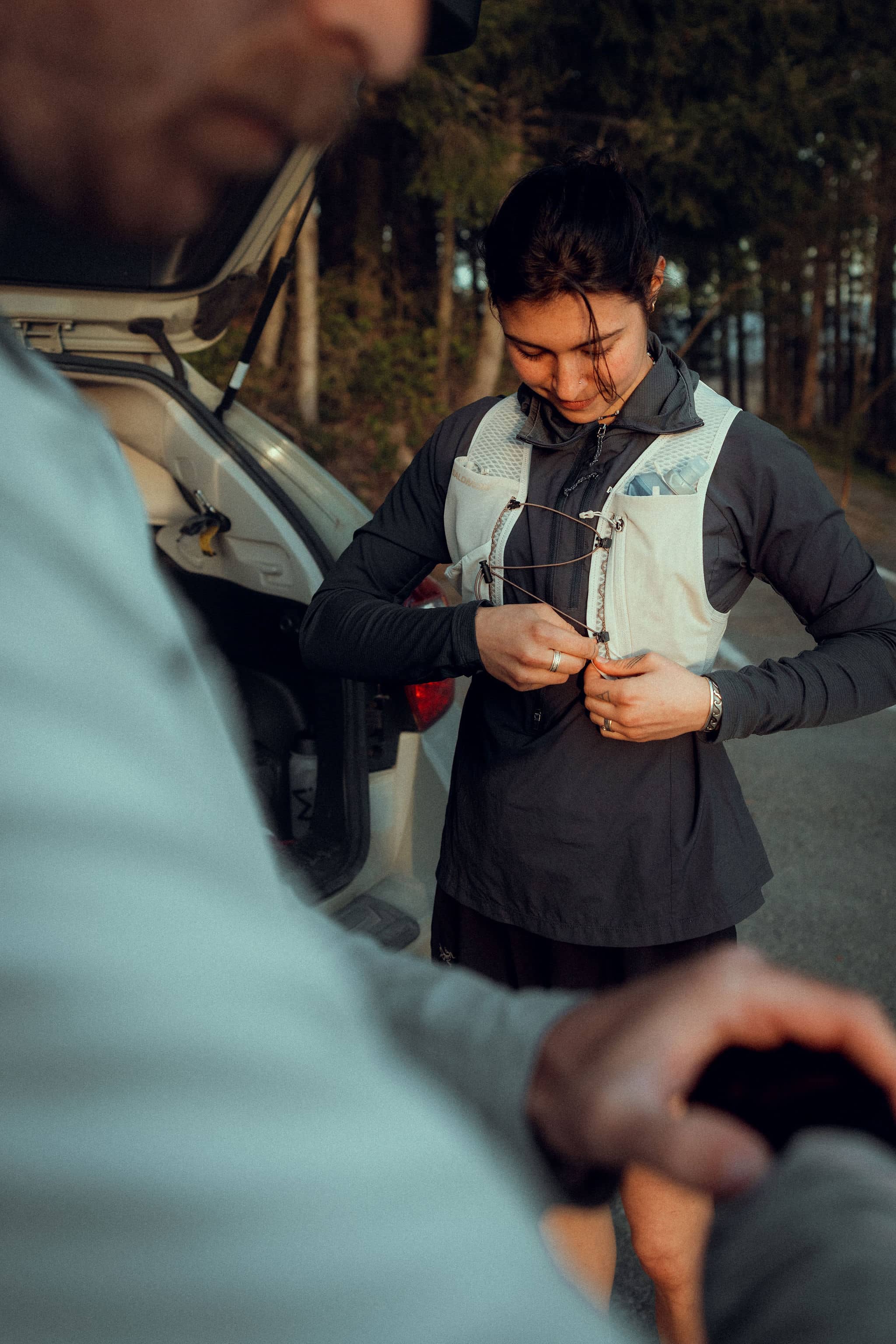 V02 Creative image 6