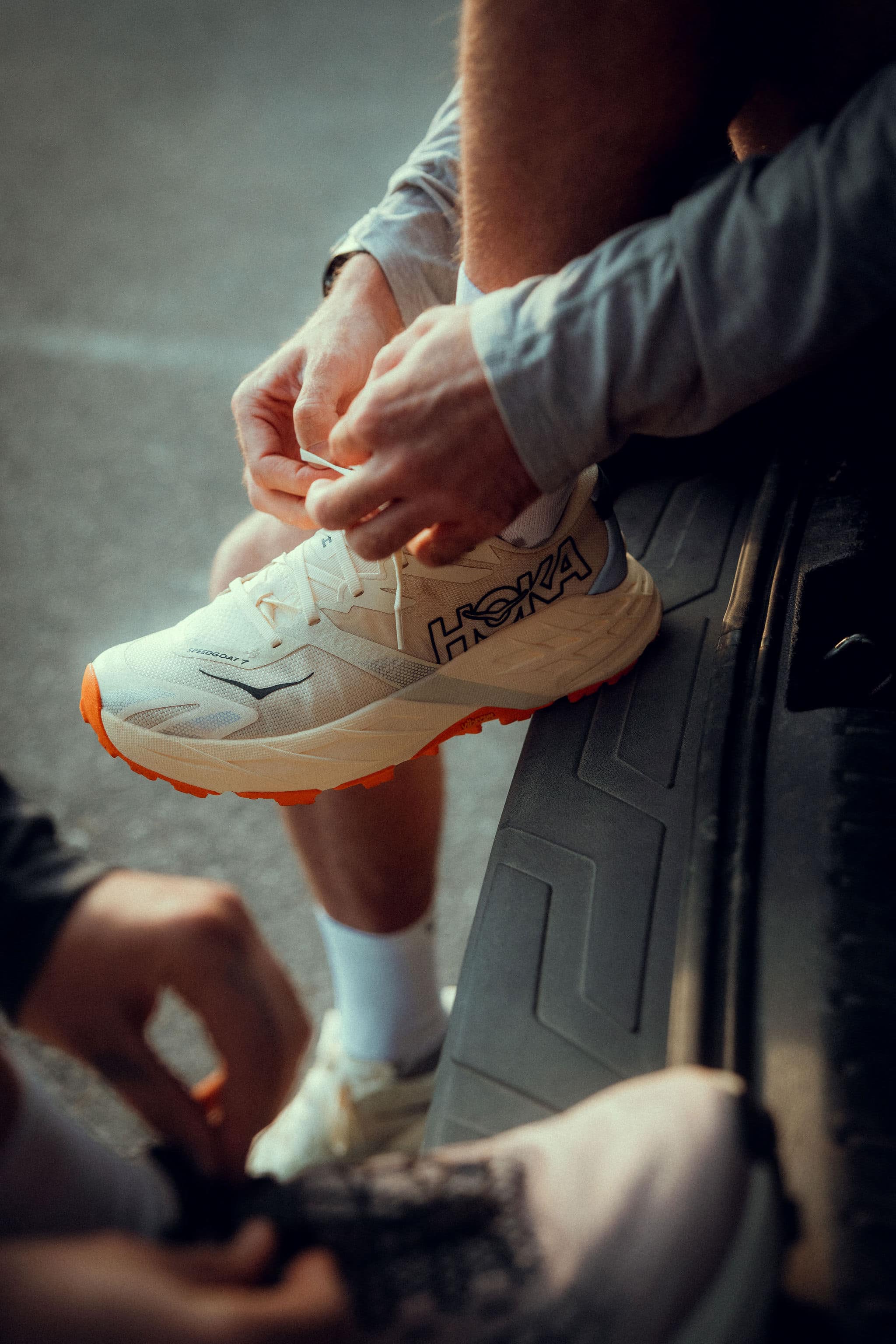 V02 Creative image 7