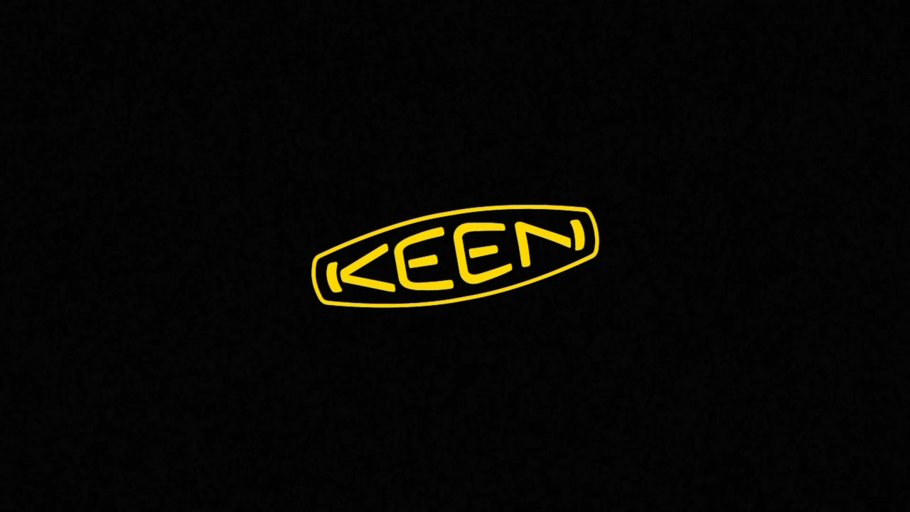 Keen Footwear