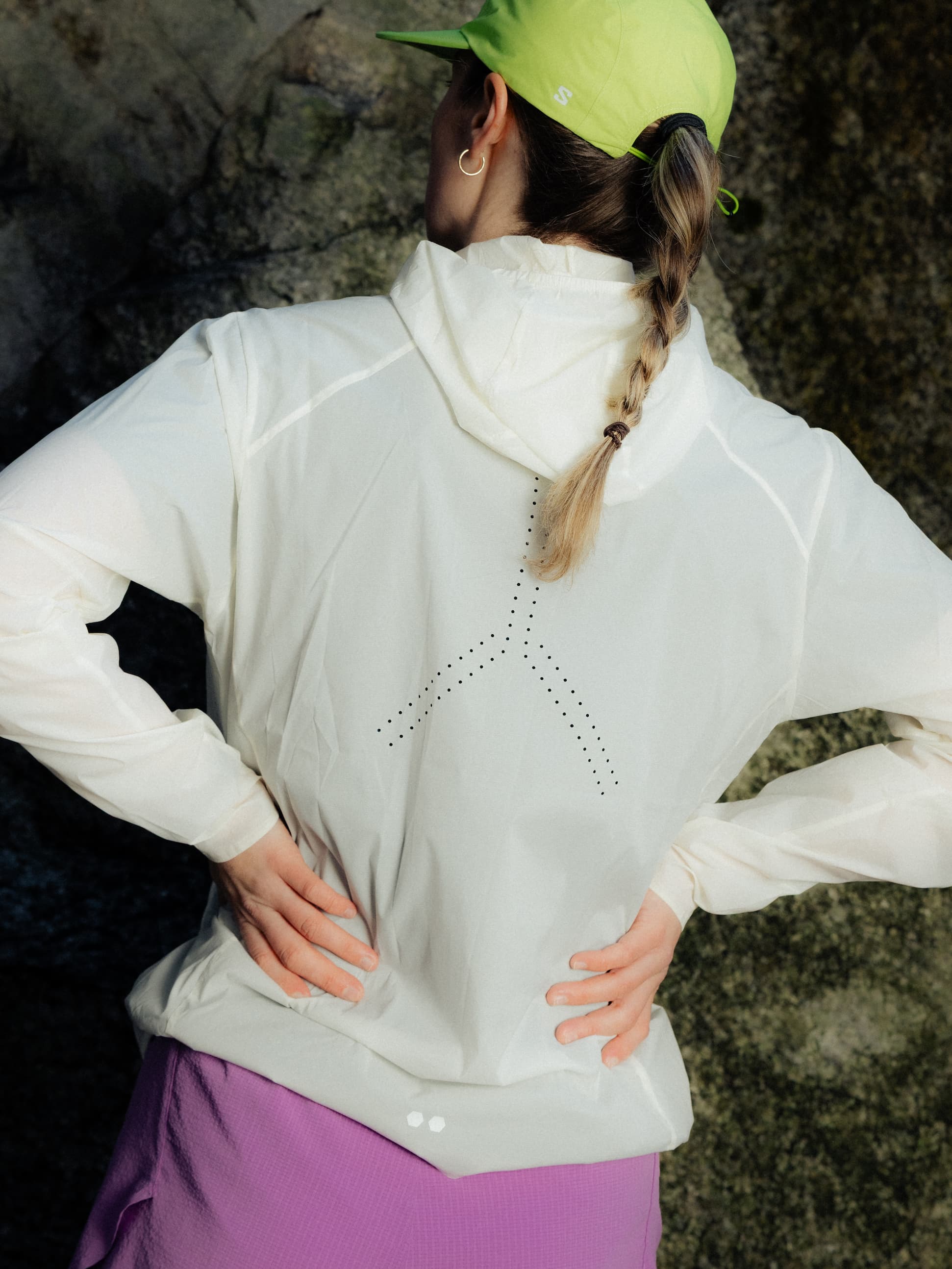 Salomon Running image 2