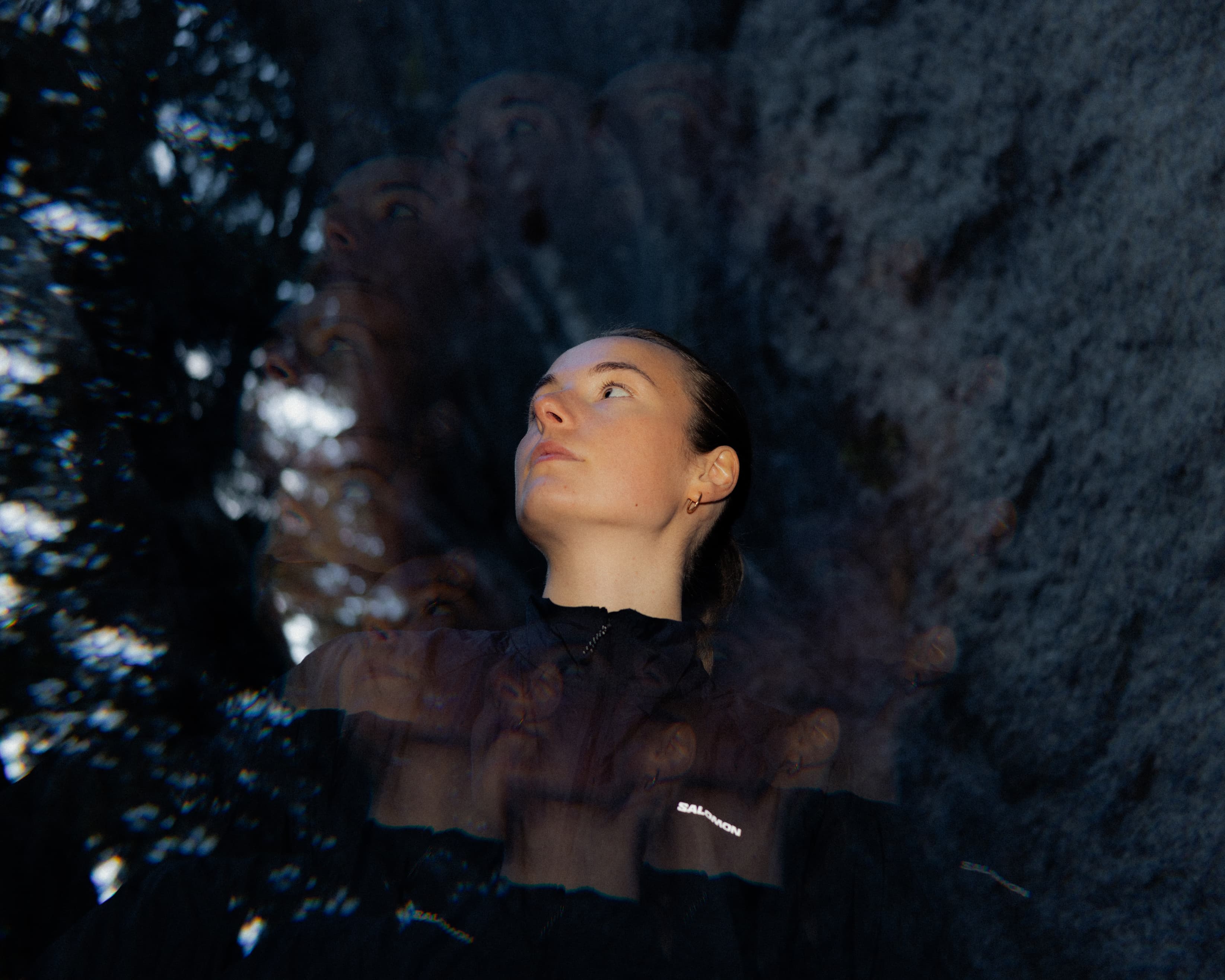 Salomon Running image 4