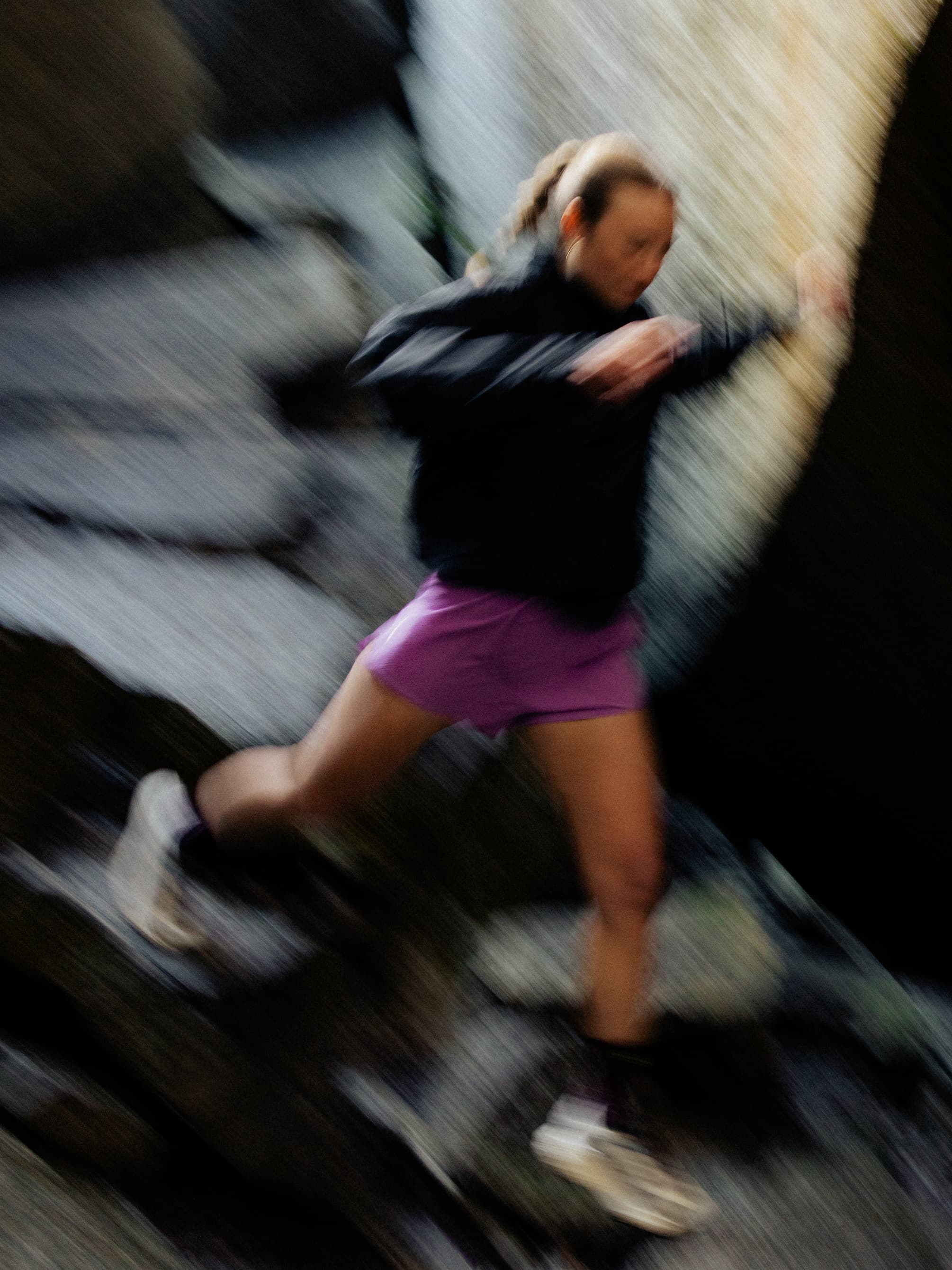 Salomon Running image 3