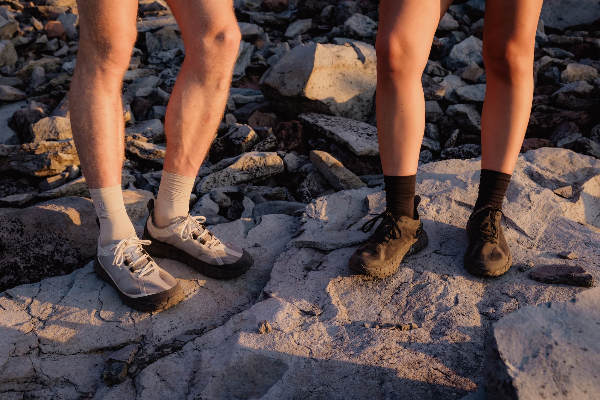 Norda 001A - SkiUphill image 4