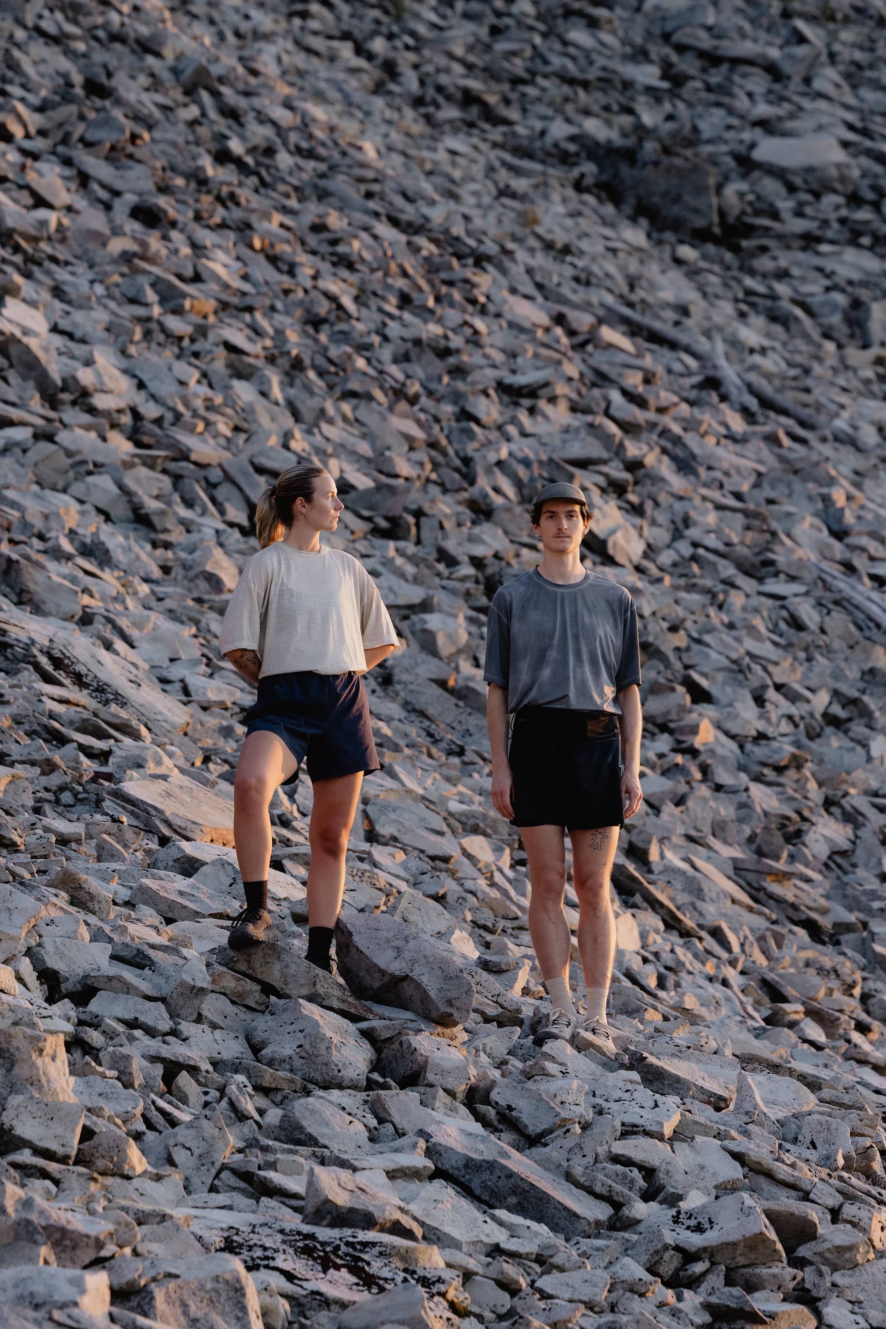 Norda 001A - SkiUphill image 1