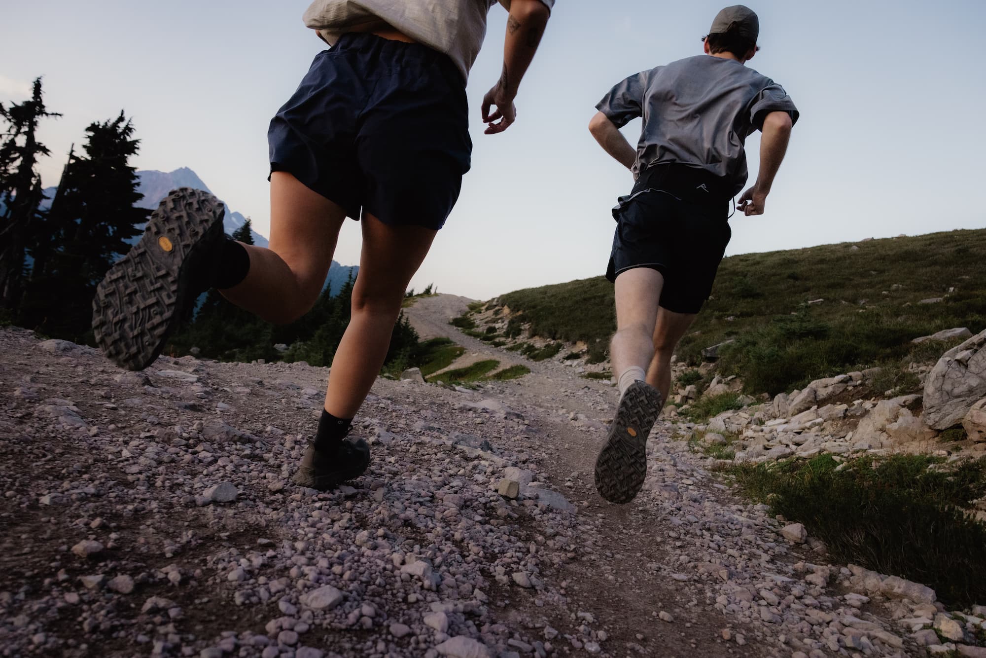 Norda 001A - SkiUphill