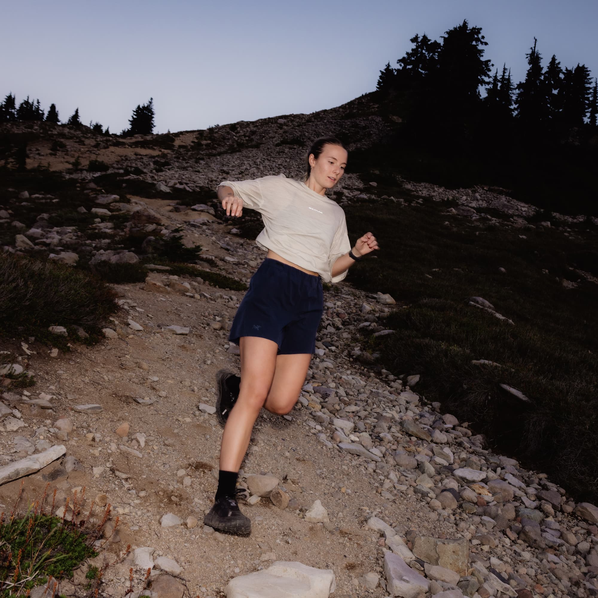 Norda 001A - SkiUphill image 3