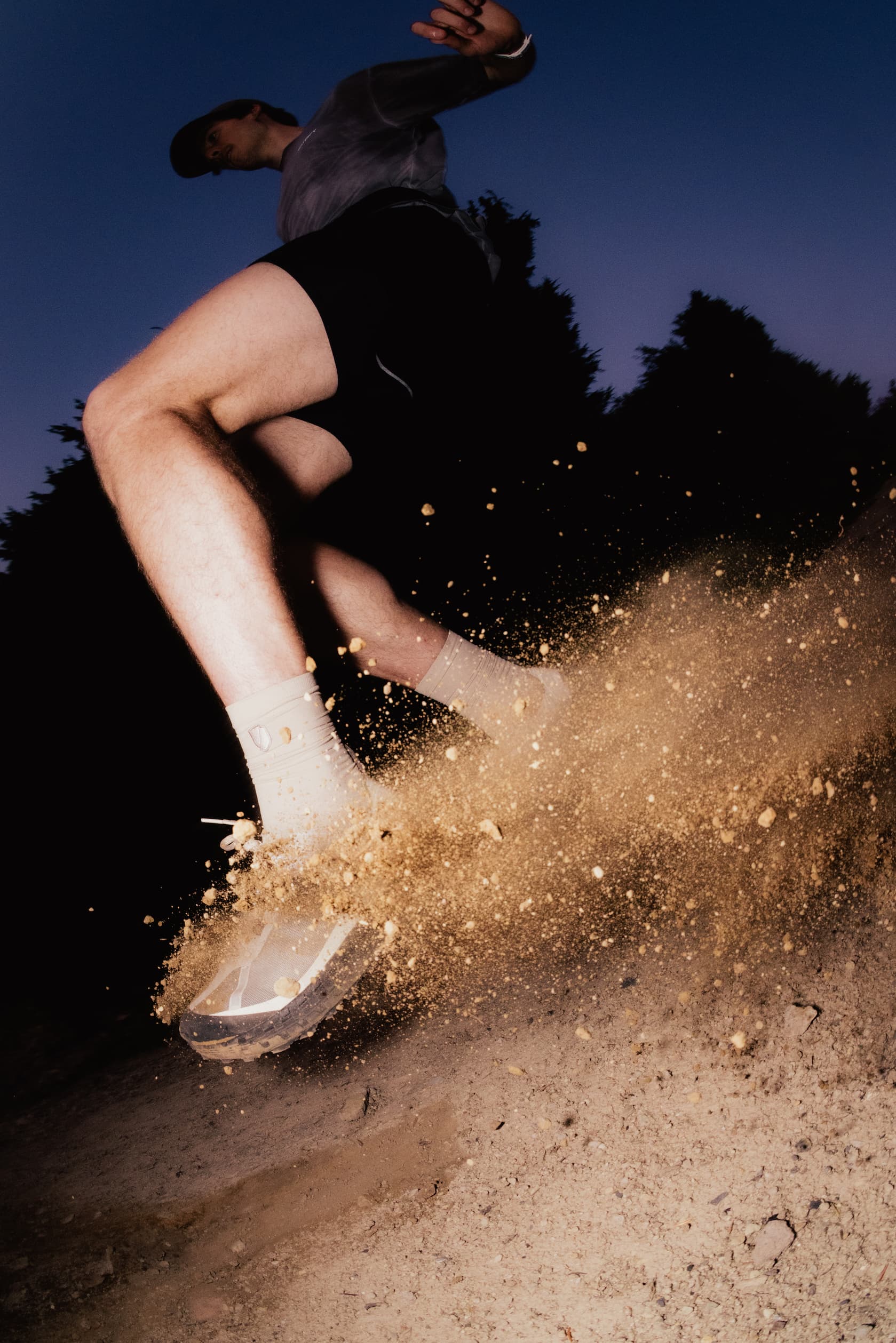 Norda 001A - SkiUphill image 2