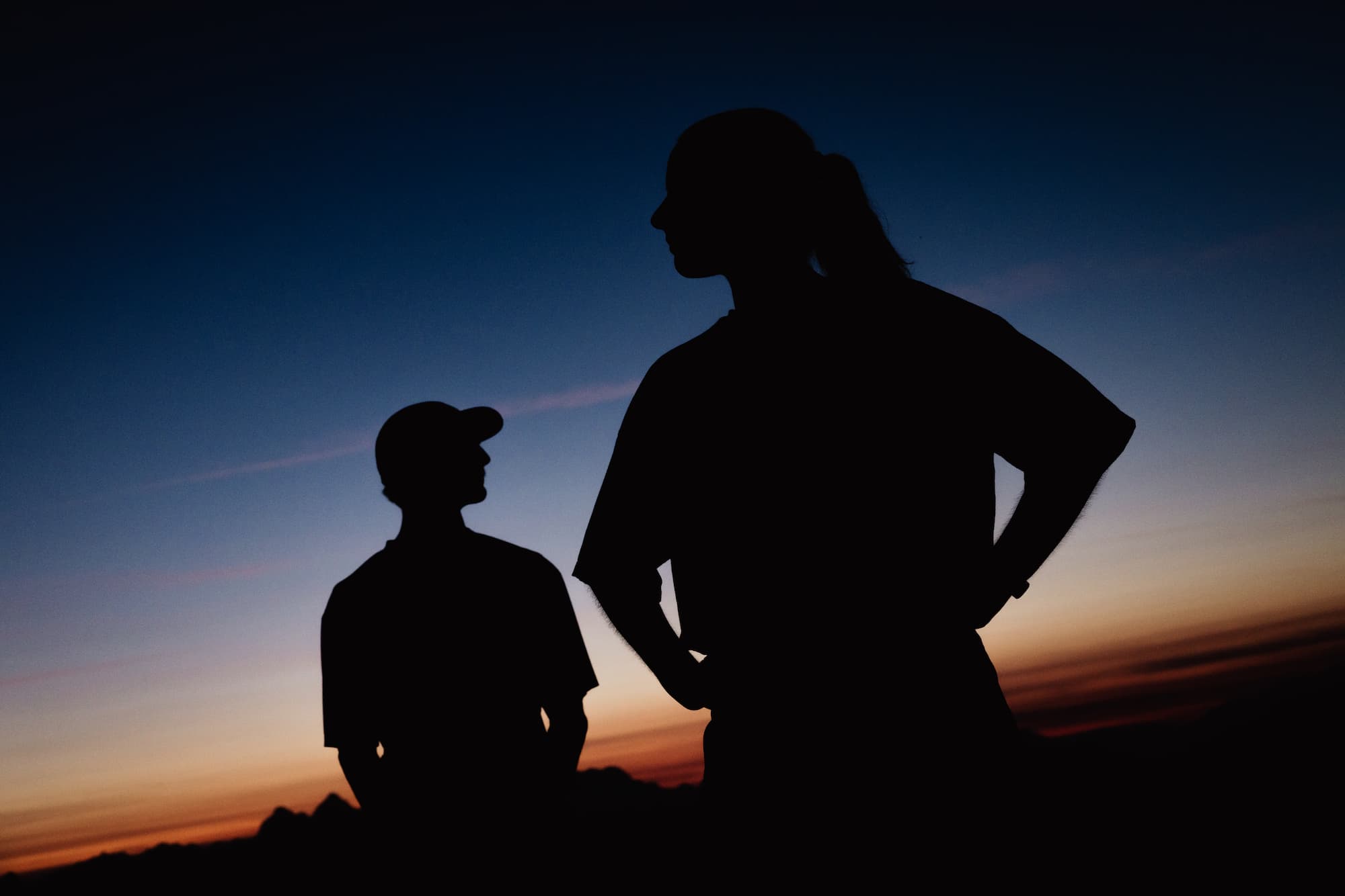 Norda 001A - SkiUphill image 5