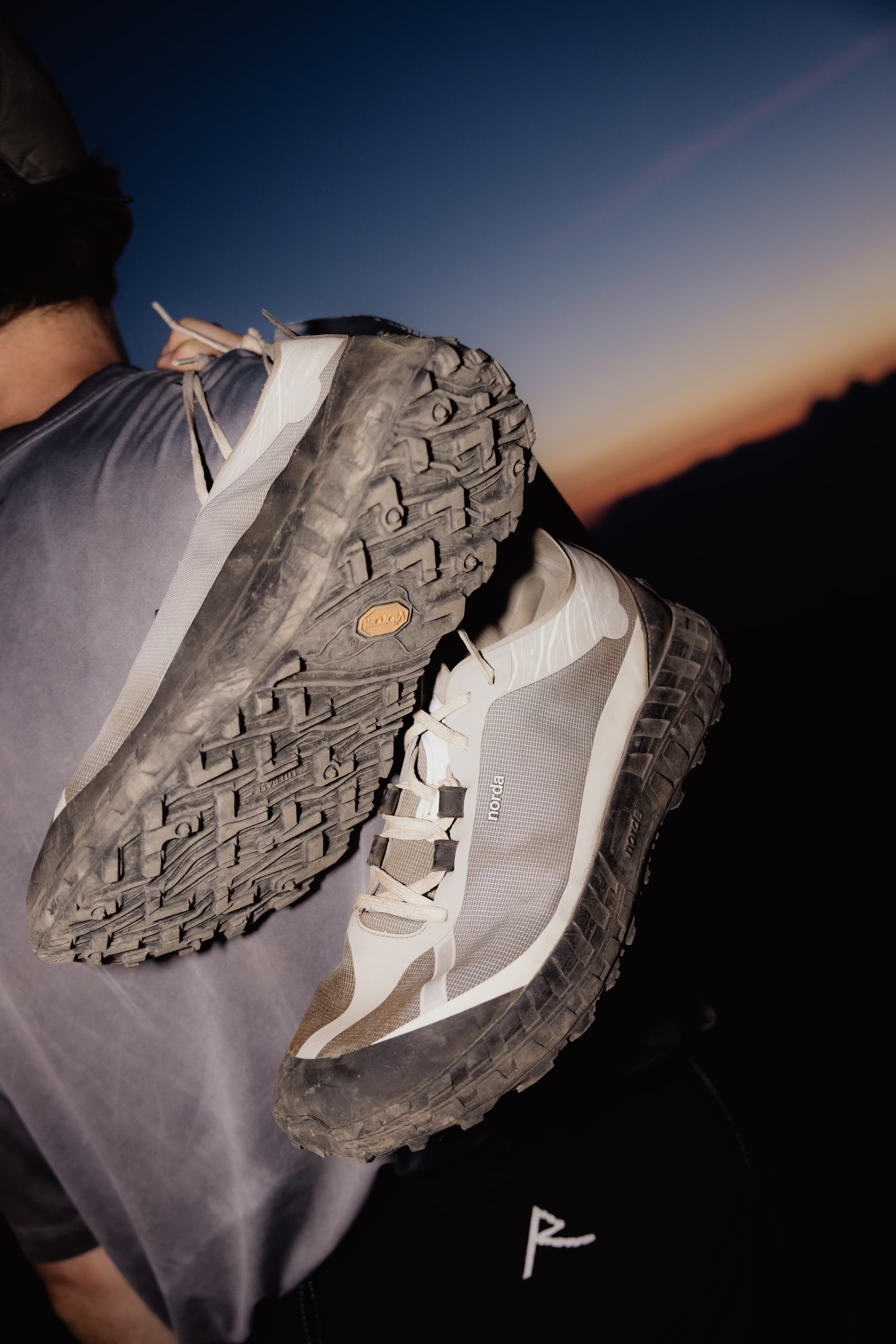 Norda 001A - SkiUphill image 6