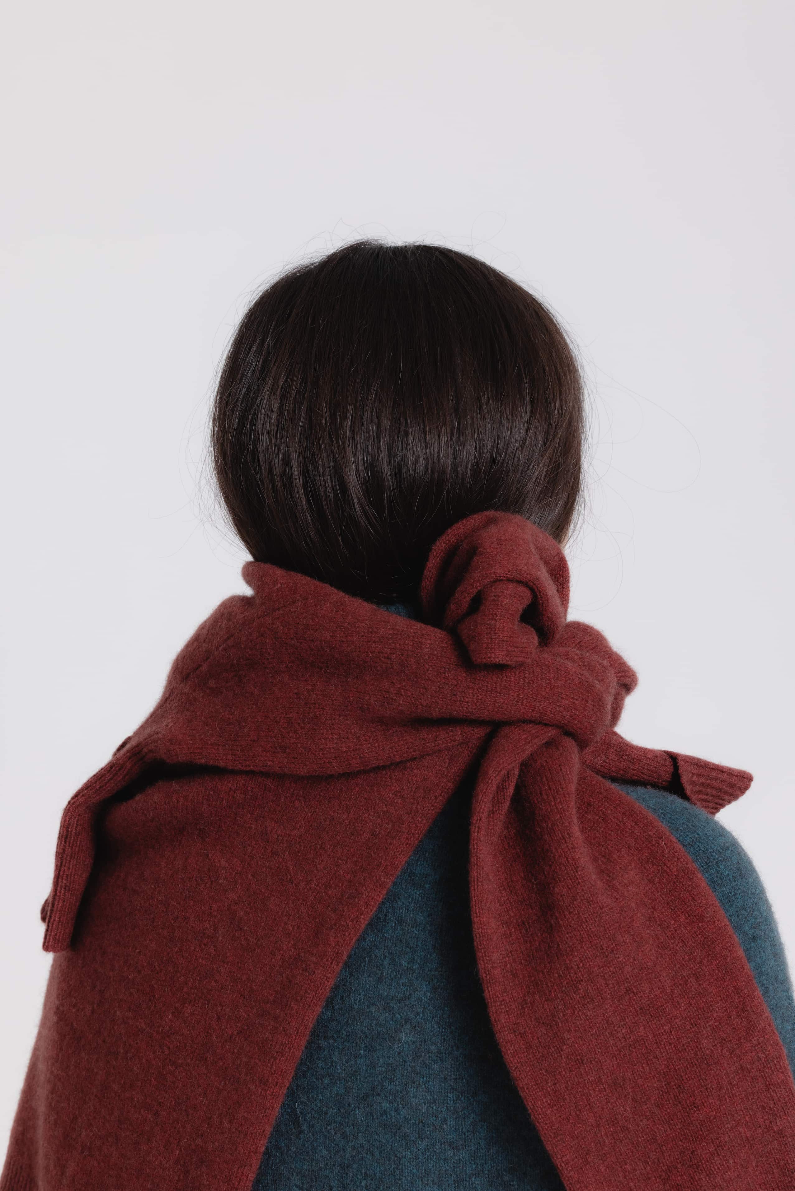 Amos & Andes - Ecommerce image 5